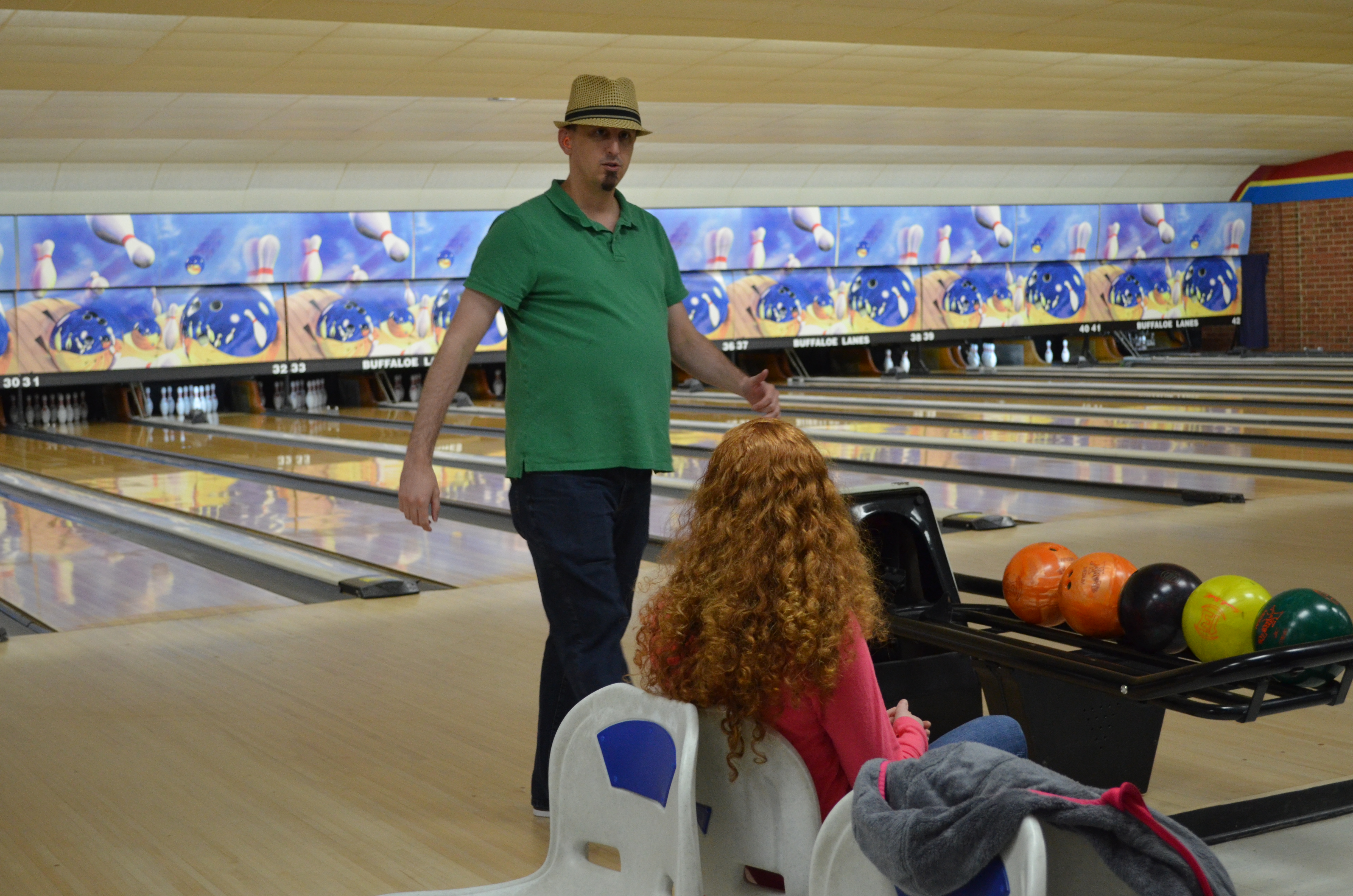 ./2016/06 - Monica's Birthday/DSC_0701.JPG